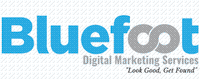 Bluefoot Digital Marketing Services