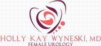 Holly Kay Wyneski , M.D. LLC