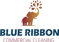 Blue Ribbon Commercial Cleaning