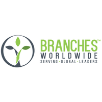 Branches Consulting, Co.