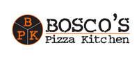 Bosco's Pizza Kitchen