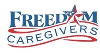 Freedom Caregivers