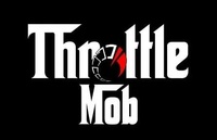 Throttle Mob Powersports