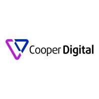 Cooper Digital