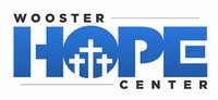 Wooster Hope Center