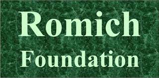 Romich Foundation