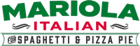 Mariola Italian LLC