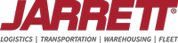 JARRETT Logistics