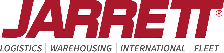 JARRETT Logistics