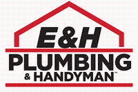 E&H Plumbing & Handyman