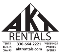 AKT Rentals LLC