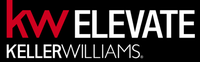 Heather Dimitrov - Keller Williams Elevate