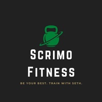 Scrimo Fitness LLC