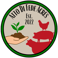 ADF Acres LLC