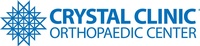 Crystal Clinic Orthopaedic Center