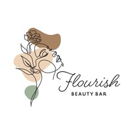 Flourish Beauty Bar 