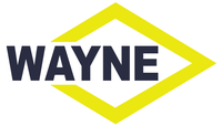 Wayne Garage Door Sales & Service 