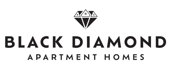 Black Diamond Apartment Homes 