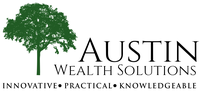 Austin Wealth Solutions