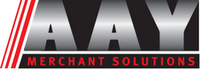 AAY Merchants, LLC