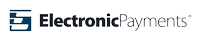 Electronic Payments