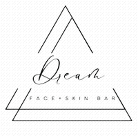 Dream Face + Skin Bar