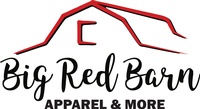 Big Red Barn Apparel & Gifts