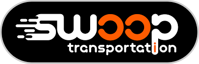 Swoop Transportation LLC