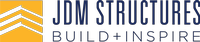 JDM Structures, Ltd.