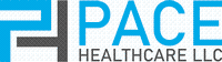 Pace Healthcare LLC