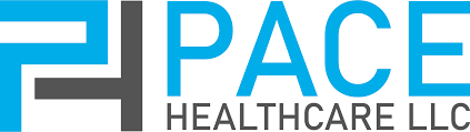 Pace Healthcare LLC