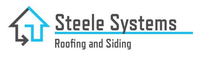 Steele Systems