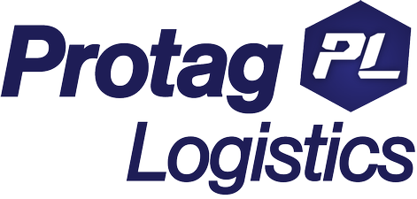 Protag Logistics