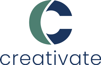 Creativate