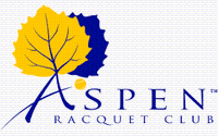 Aspen Racquet Club