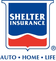 Chandler Dudte - Shelter Insurance