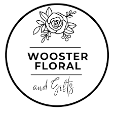 Wooster Floral & Gifts