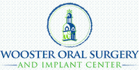 Wooster Oral Surgery and Implant Center