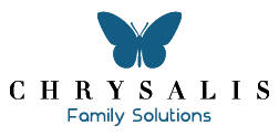 Chrysalis Family Solutions
