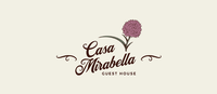 Casa Mirabella Guest House