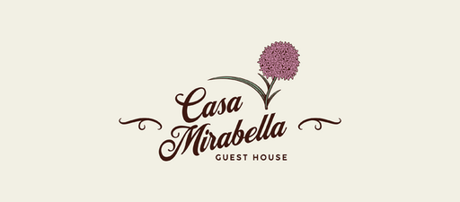 Casa Mirabella Guest House