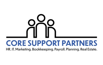 Core Support Partners LLC