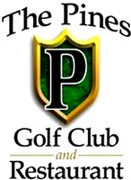 Pines Golf Club and Restaurant, The