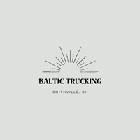 Baltic Trucking