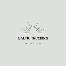Baltic Trucking