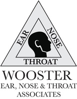 Wooster ENT Associates Inc
