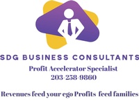 SDG Business Consultants