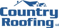 Country Roofing & Exteriors LLC