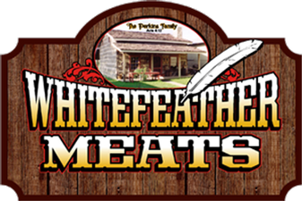 Whitefeather Meats
