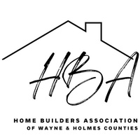 Home Builders Association of Wayne & Holmes Co.